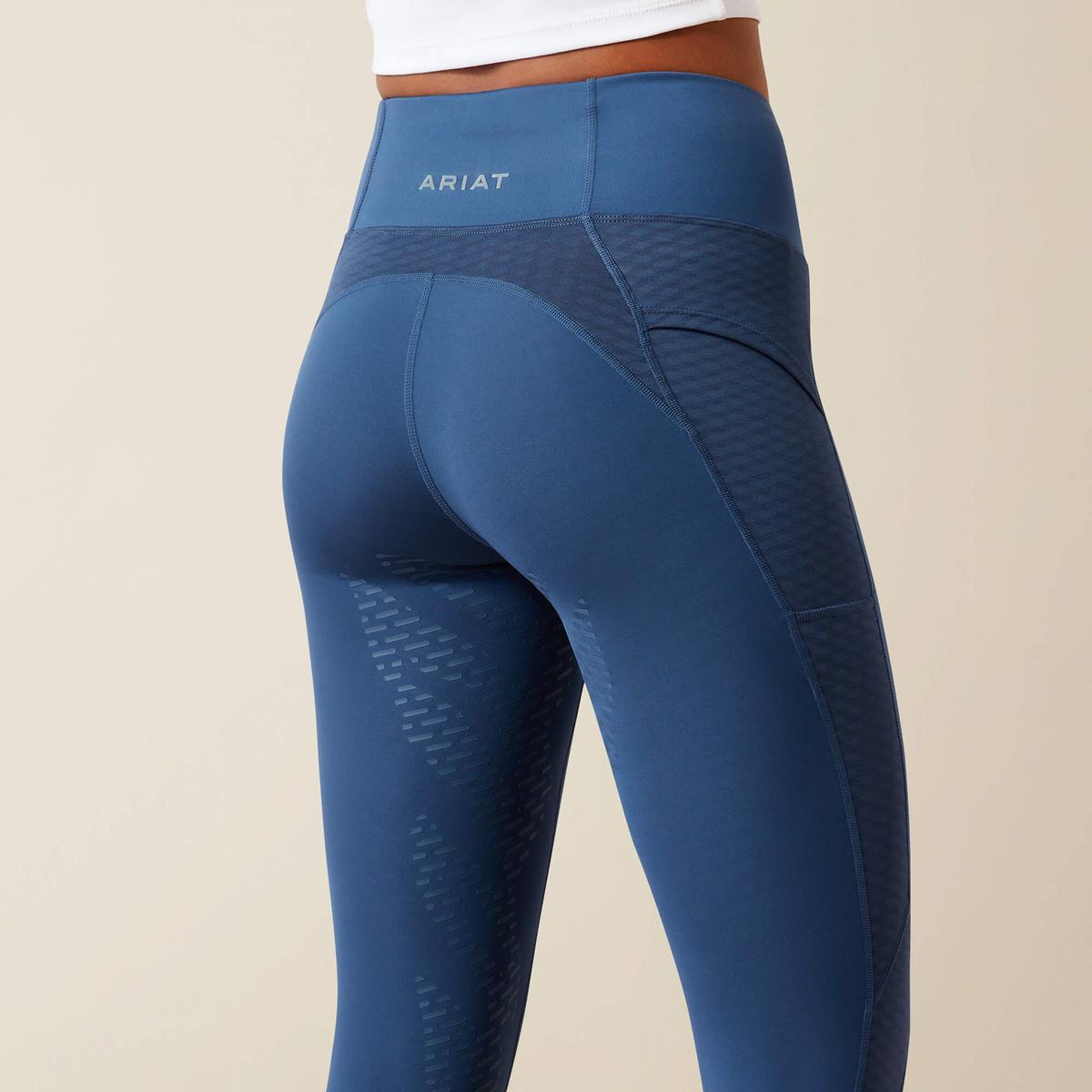 product/a/r/ariat_10055108_dark-denim_4.jpg