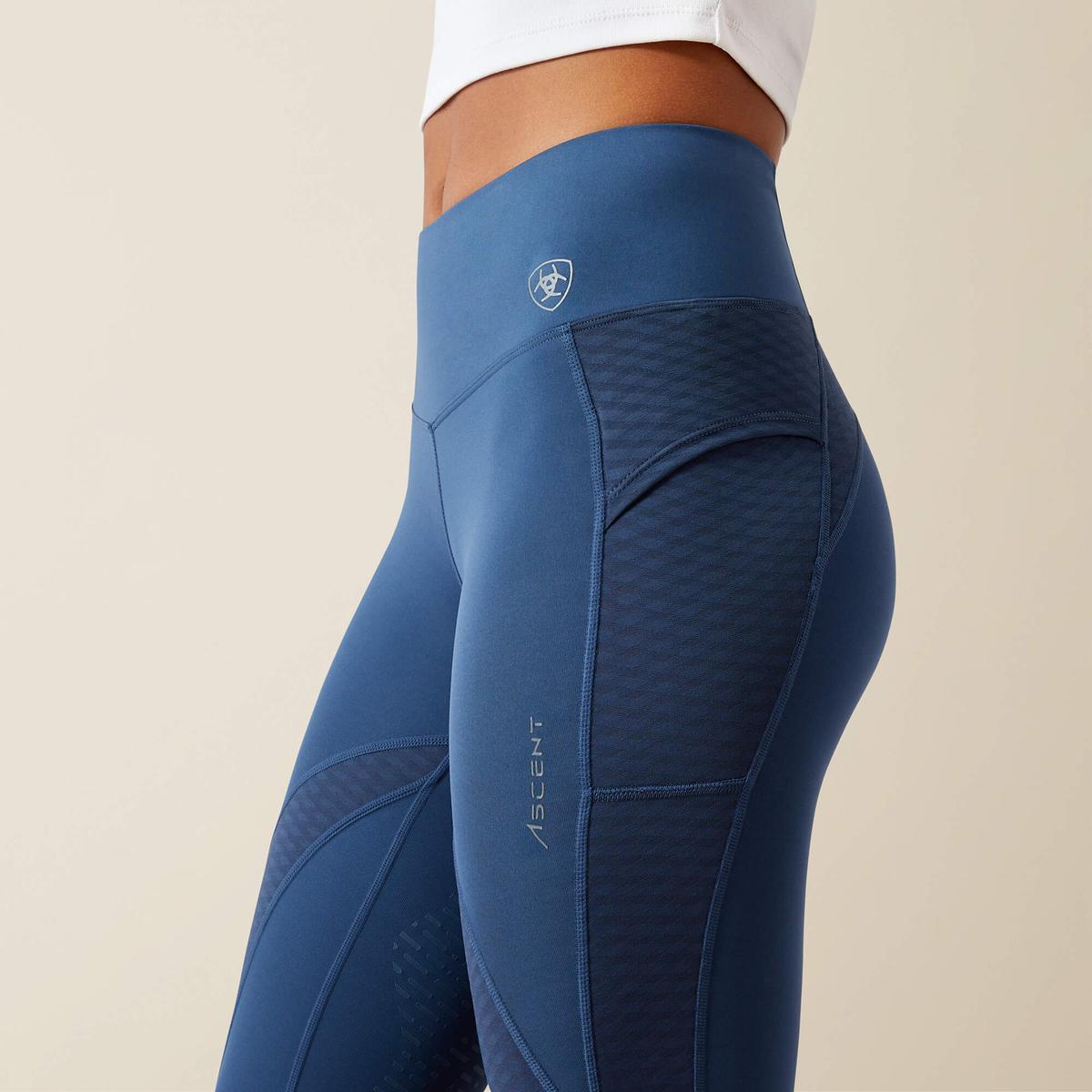 product/a/r/ariat_10055108_dark-denim_7.jpg