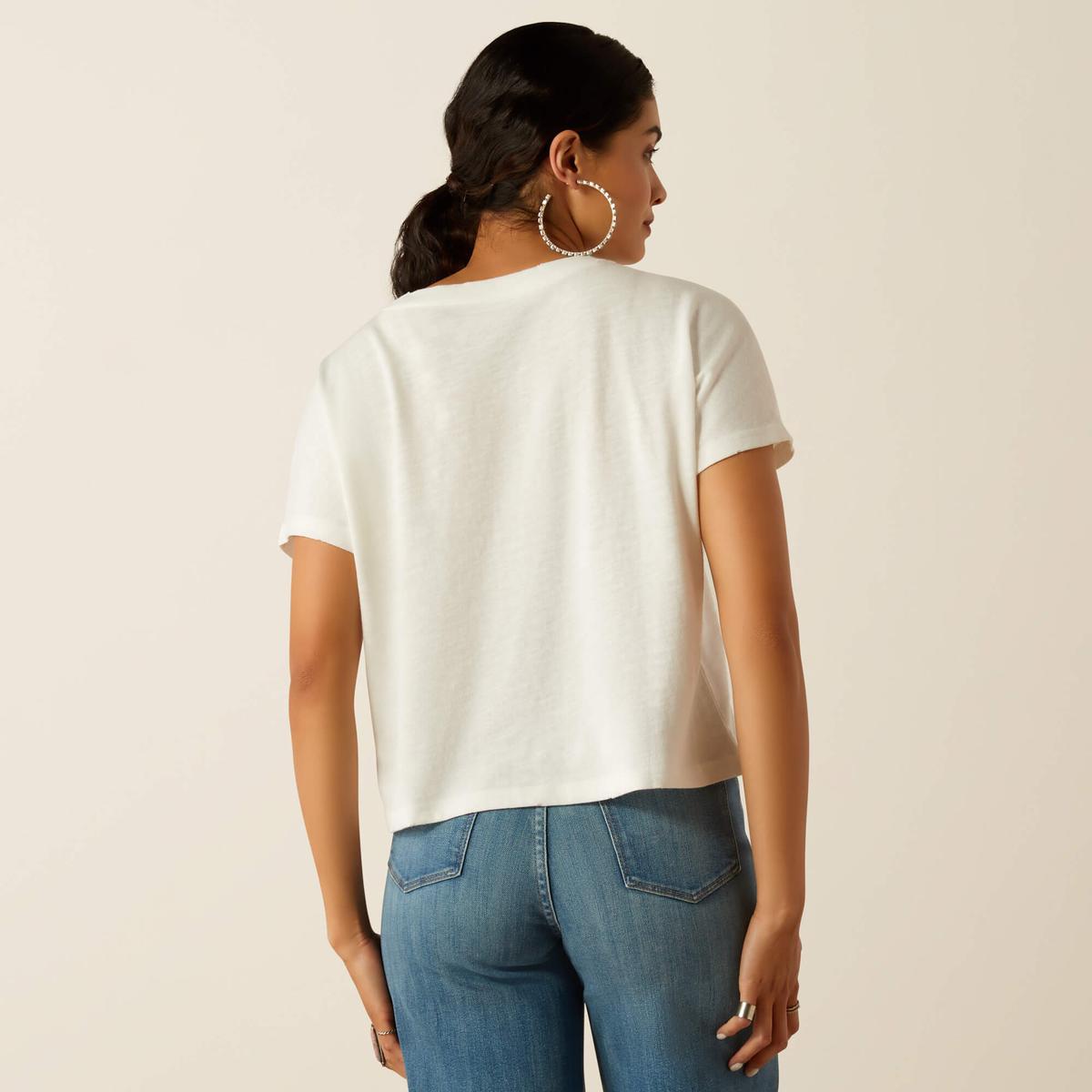product/a/r/ariat_10055139_cloud-dancer_2.jpg