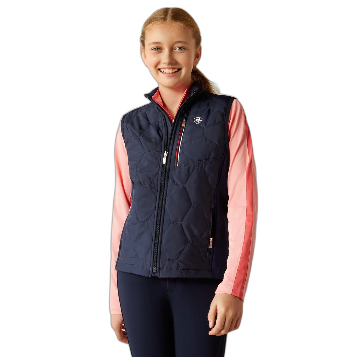 product/a/r/ariat_10055171_navyt_1.jpg