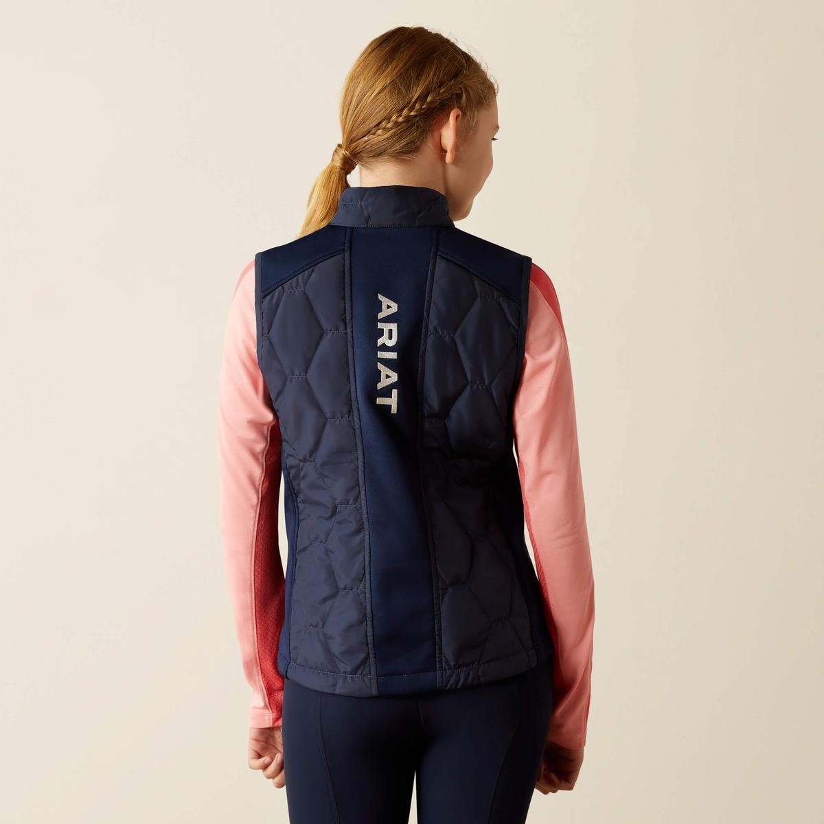 product/a/r/ariat_10055171_navyt_2.jpg