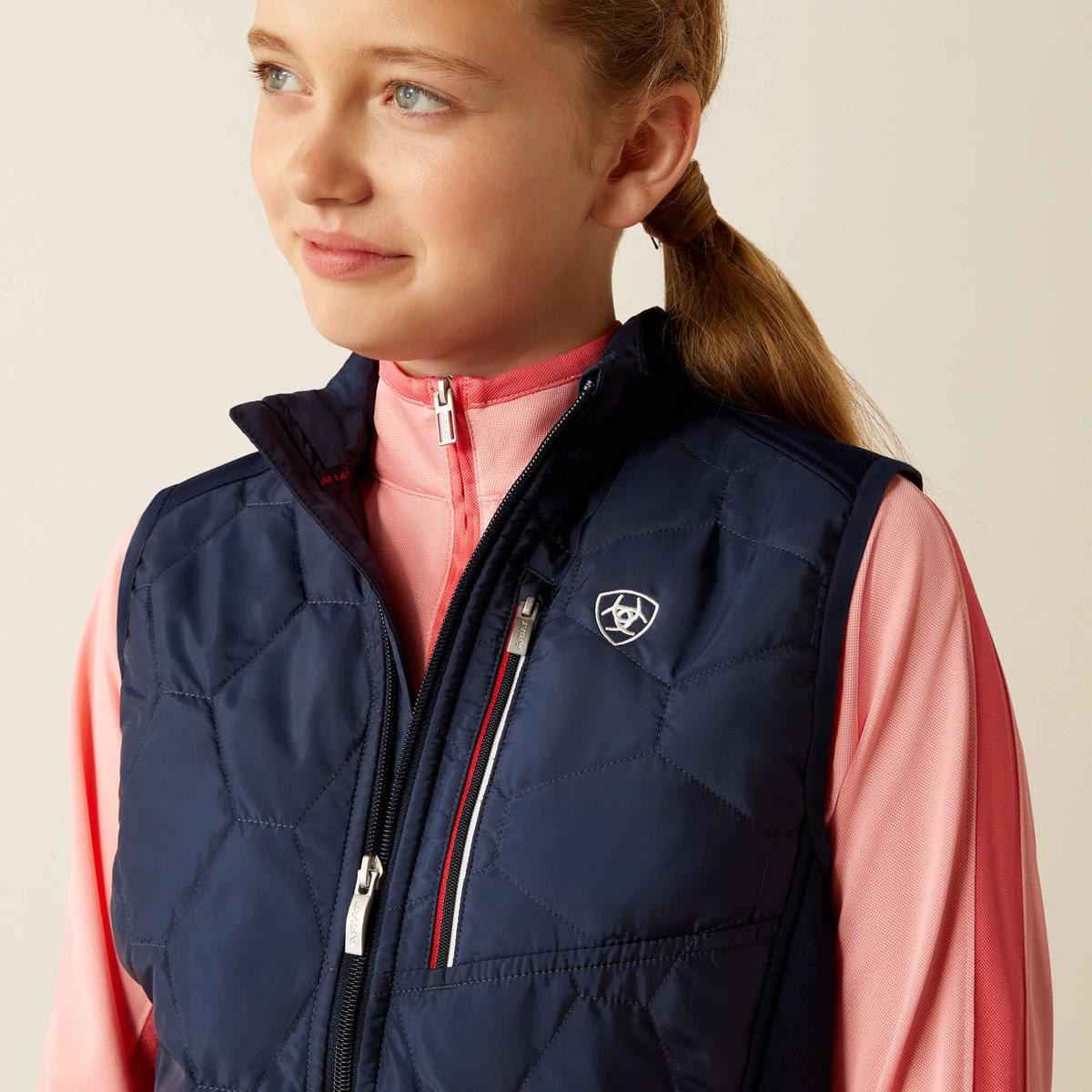 product/a/r/ariat_10055171_navyt_3.jpg