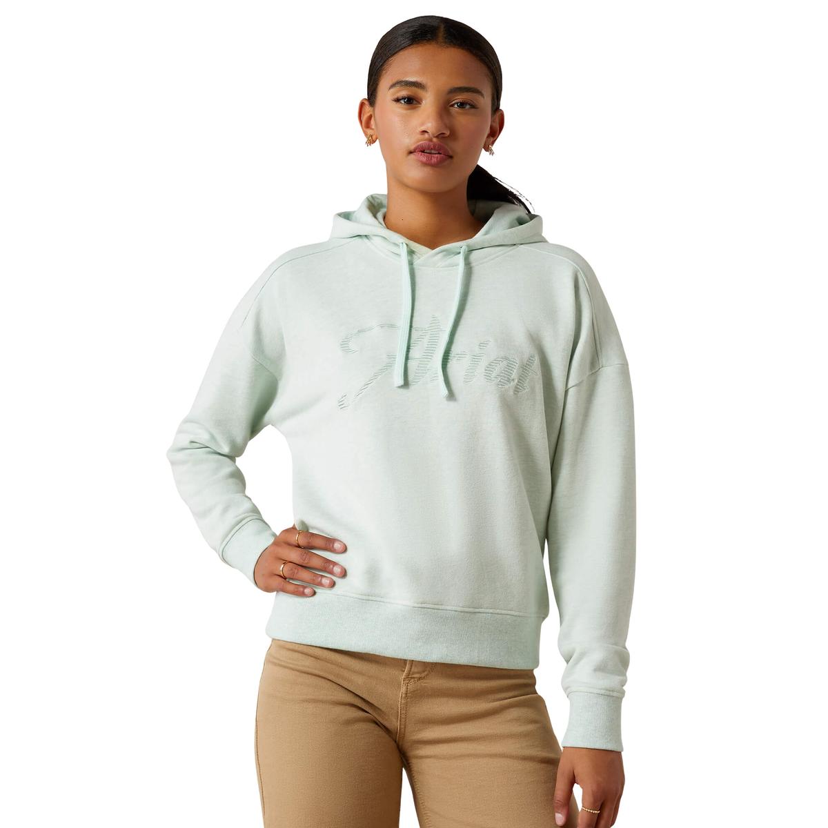 product/a/r/ariat_10055222_beach-glass-heather_1.jpg