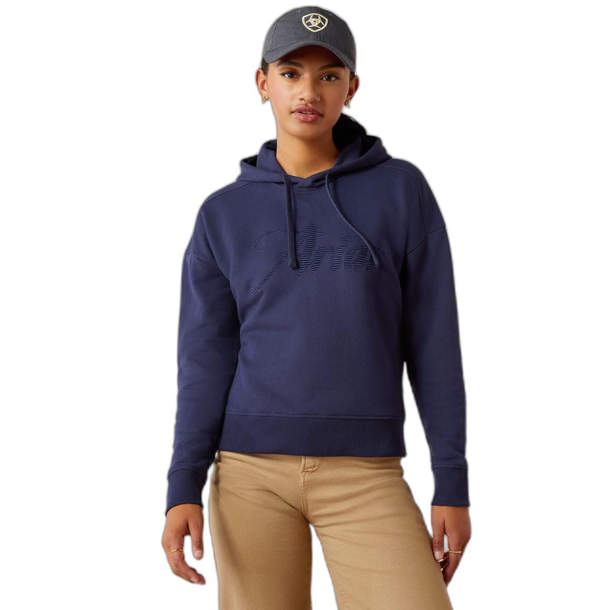 product/a/r/ariat_10055223_navy-eclipse_1.jpg