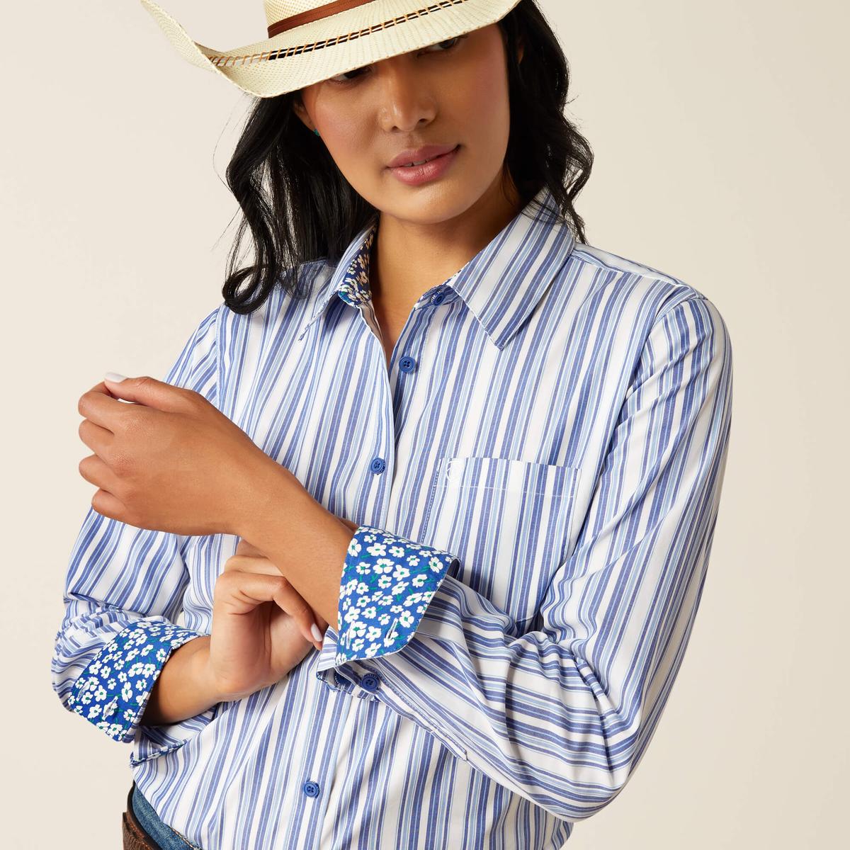 product/a/r/ariat_10055274_cobalt-stripe_3.jpg