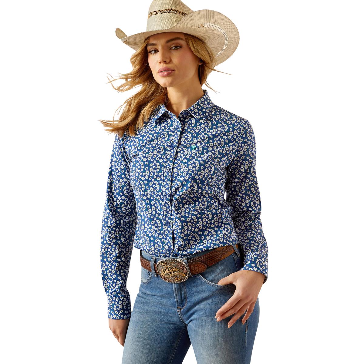 product/a/r/ariat_10055275_georgia-floral-ditsy-print_1.jpg