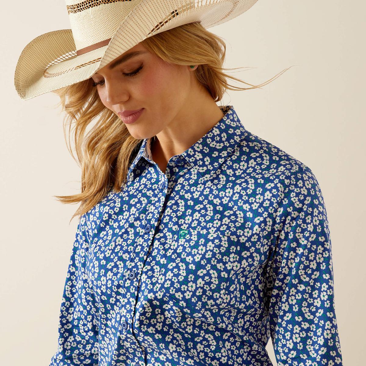 product/a/r/ariat_10055275_georgia-floral-ditsy-print_3.jpg