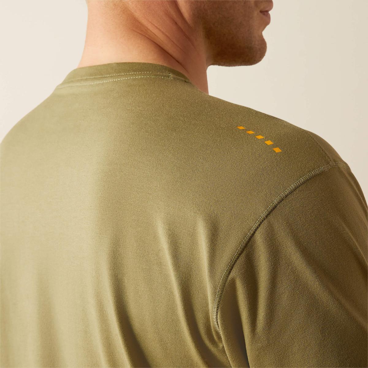 product/a/r/ariat_10055284_oil-green_4.jpg