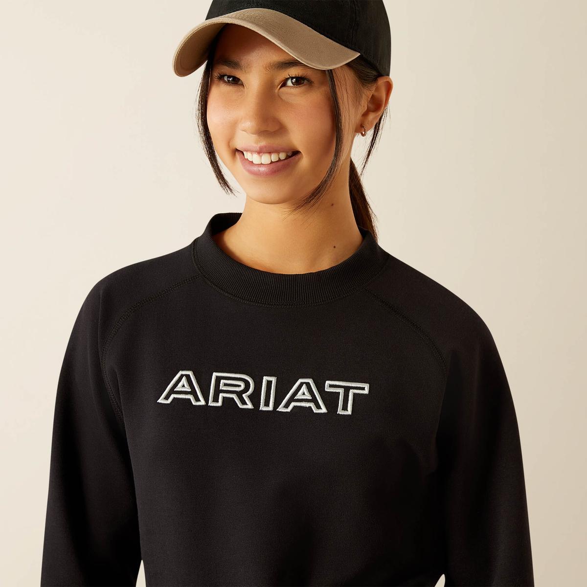 product/a/r/ariat_10058546_black_3.jpg