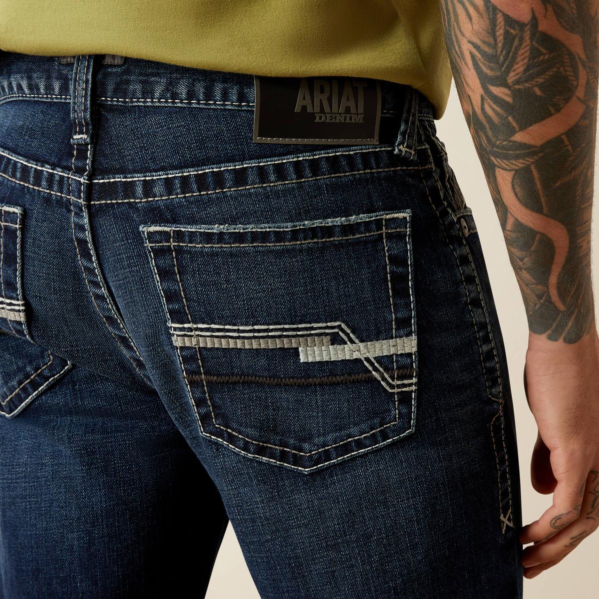 product/a/r/ariat_10058930_hillcrest_4.jpg