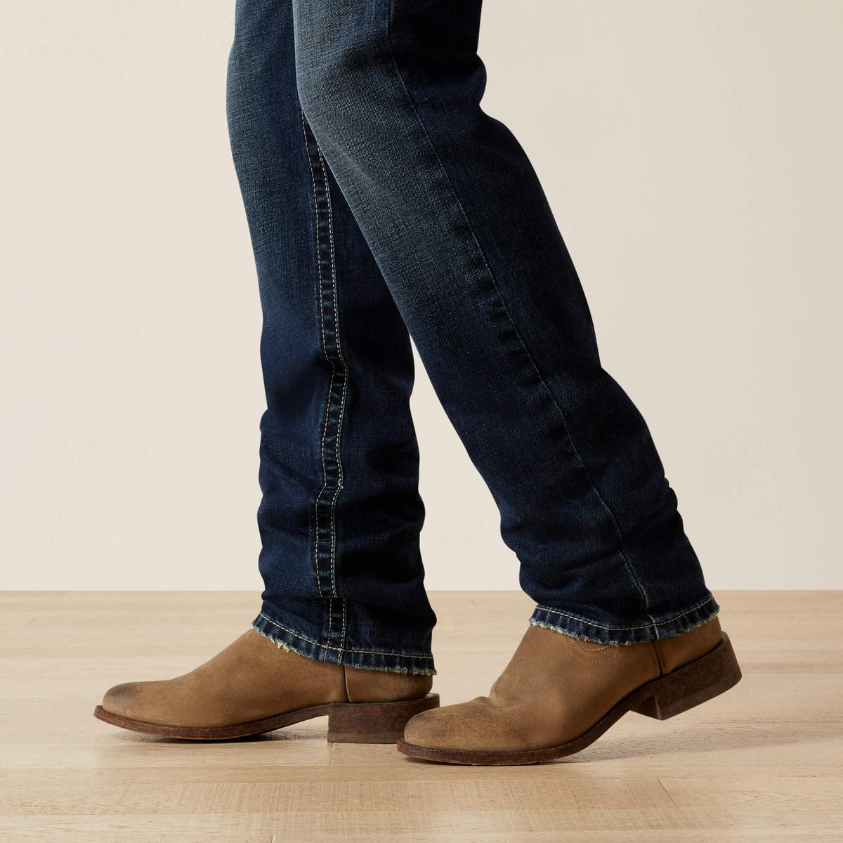 product/a/r/ariat_10058930_hillcrest_5.jpg