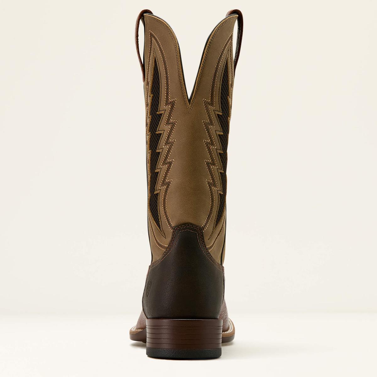 product/a/r/ariat_10061163_beasty-brown_4.jpg