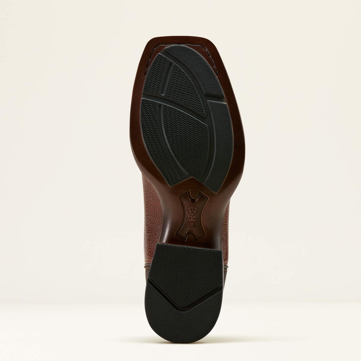 product/a/r/ariat_10061163_beasty-brown_5.jpg
