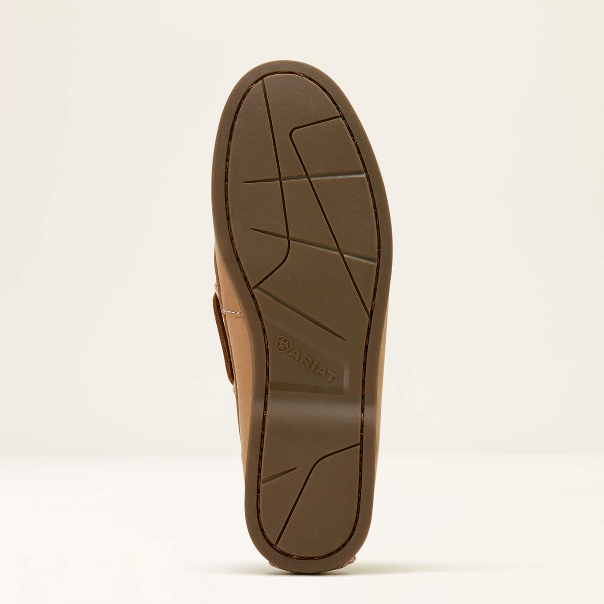 product/a/r/ariat_10061188_natural-tan_5.jpg