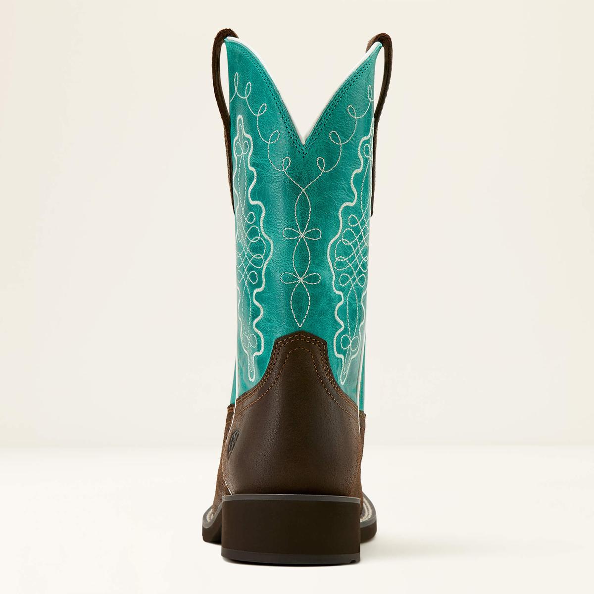 product/a/r/ariat_10061203_worn-hickory_4.jpg