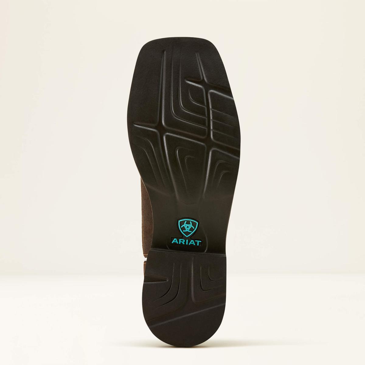 product/a/r/ariat_10061203_worn-hickory_5.jpg