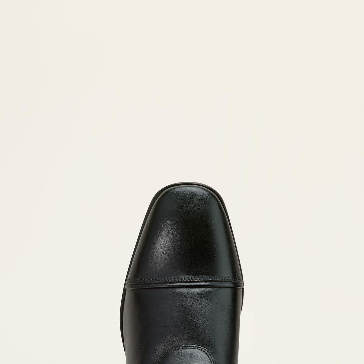 product/a/r/ariat_10061257_black_3.jpg
