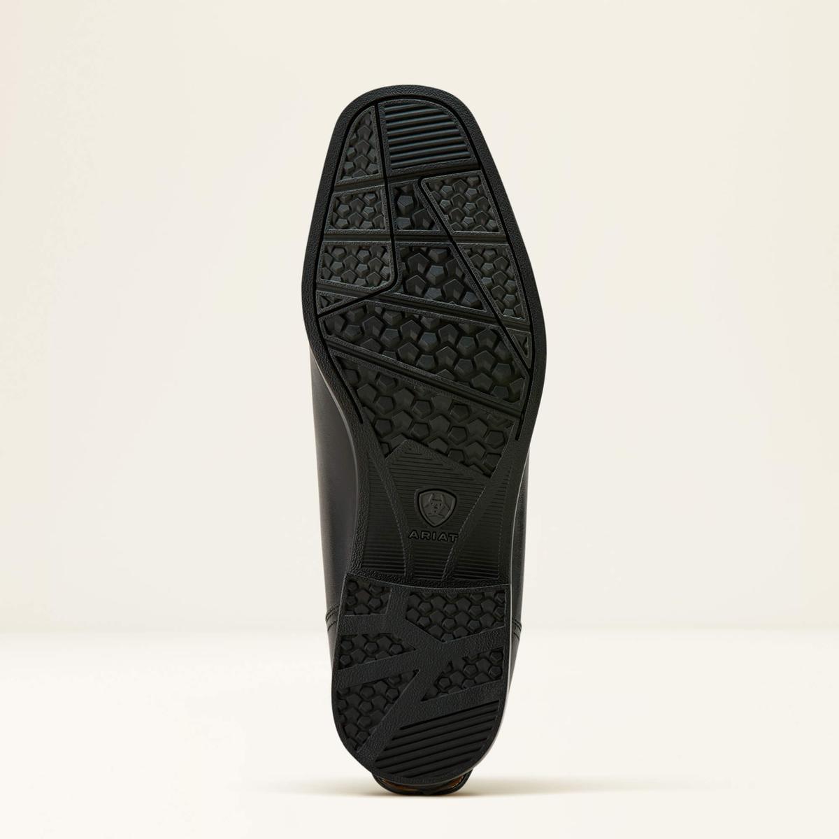 product/a/r/ariat_10061257_black_5.jpg