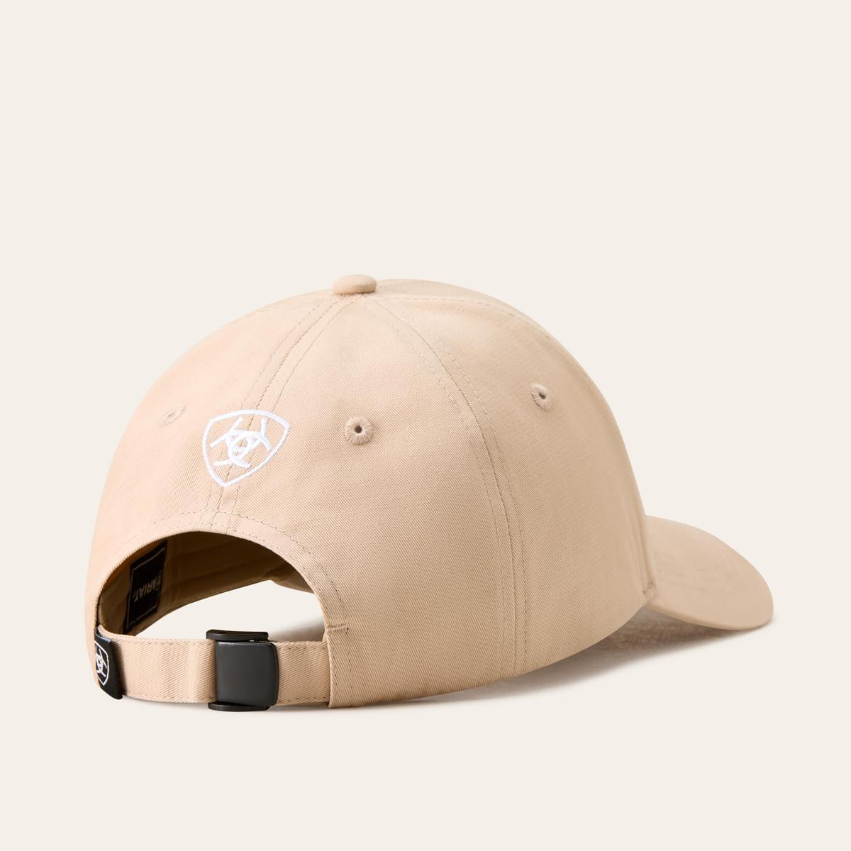 product/a/r/ariat_10061259_khaki_2.jpg