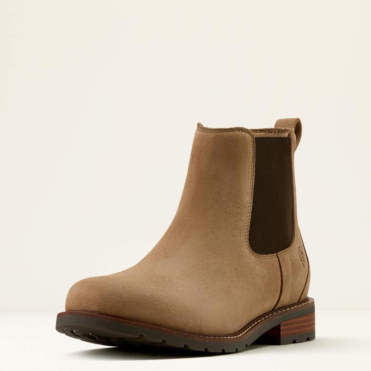 product/a/r/ariat_10061290_caramel-suede_2.jpg