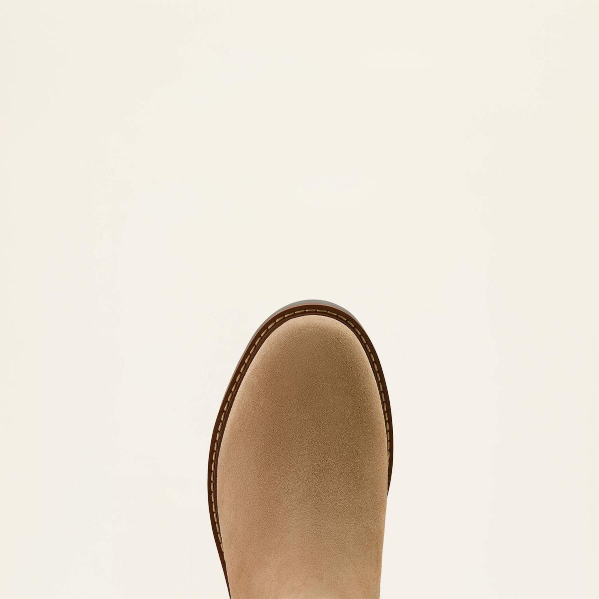product/a/r/ariat_10061290_caramel-suede_3.jpg