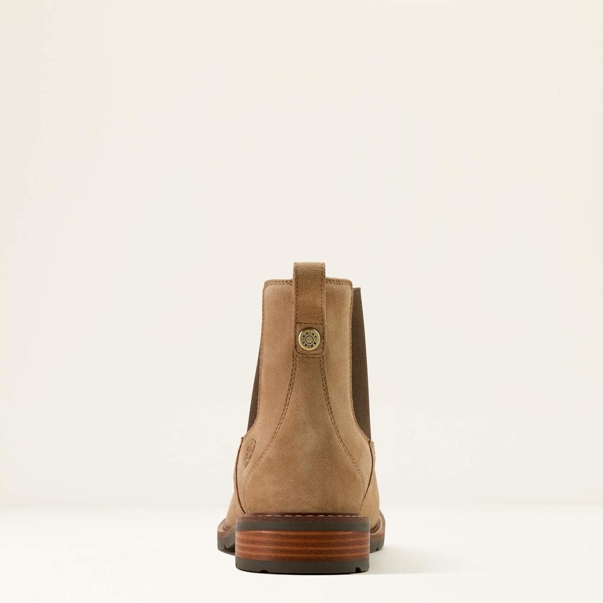 product/a/r/ariat_10061290_caramel-suede_4.jpg