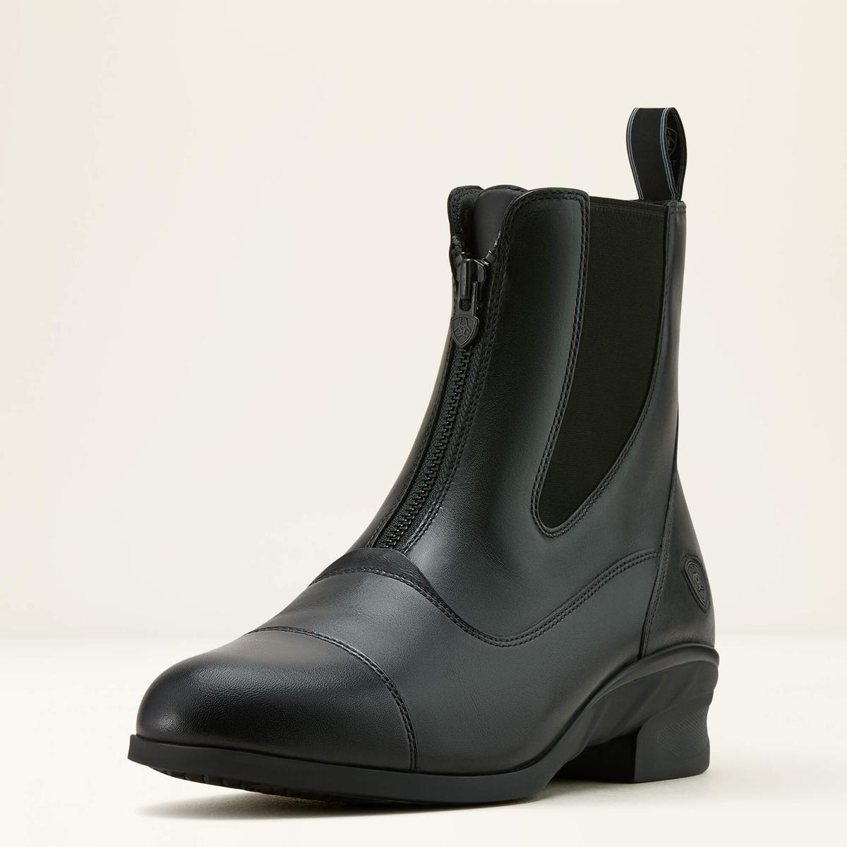 product/a/r/ariat_10061295_black_2.jpg