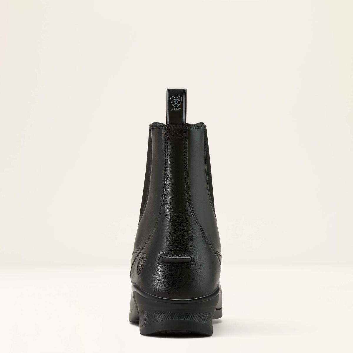 product/a/r/ariat_10061295_black_4.jpg