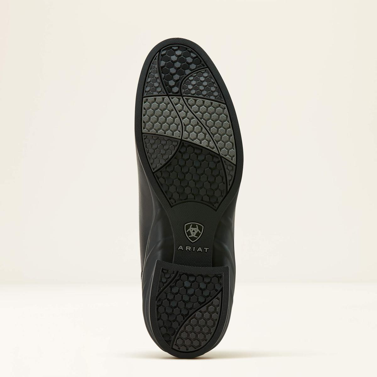 product/a/r/ariat_10061295_black_5.jpg
