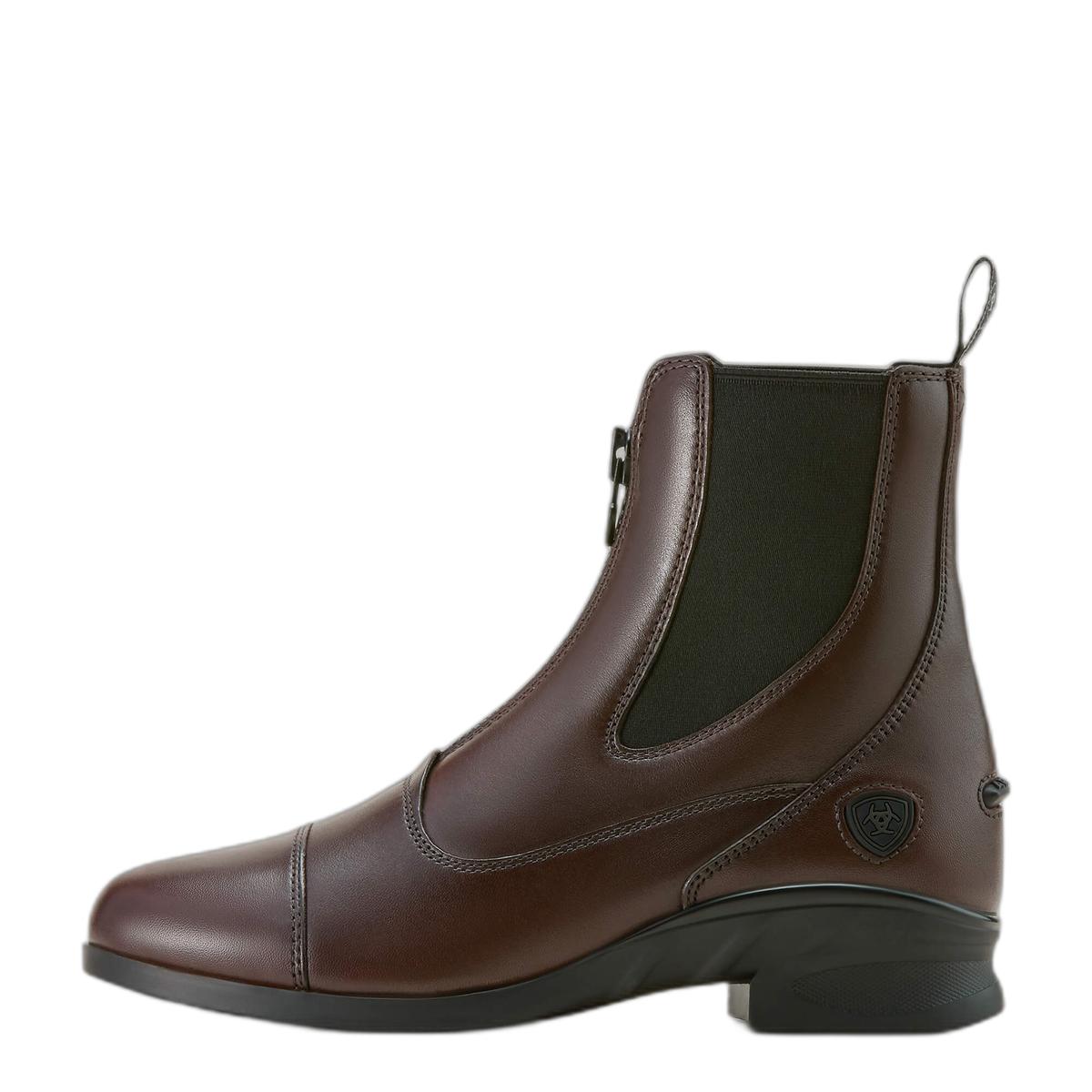 product/a/r/ariat_10061296_light-brown_1.jpg