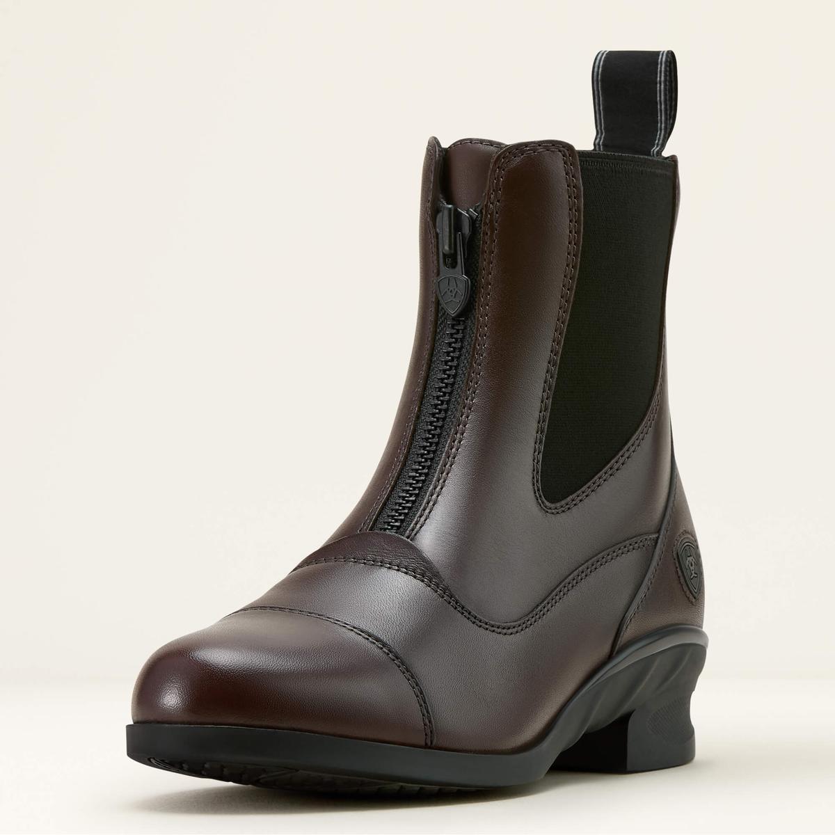 product/a/r/ariat_10061296_light-brown_2.jpg