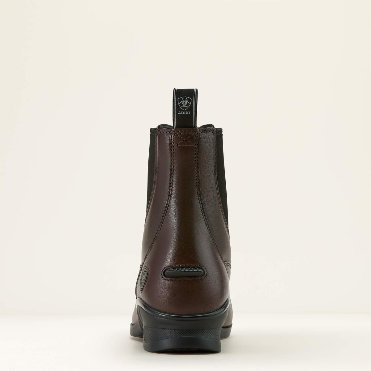 product/a/r/ariat_10061296_light-brown_4.jpg
