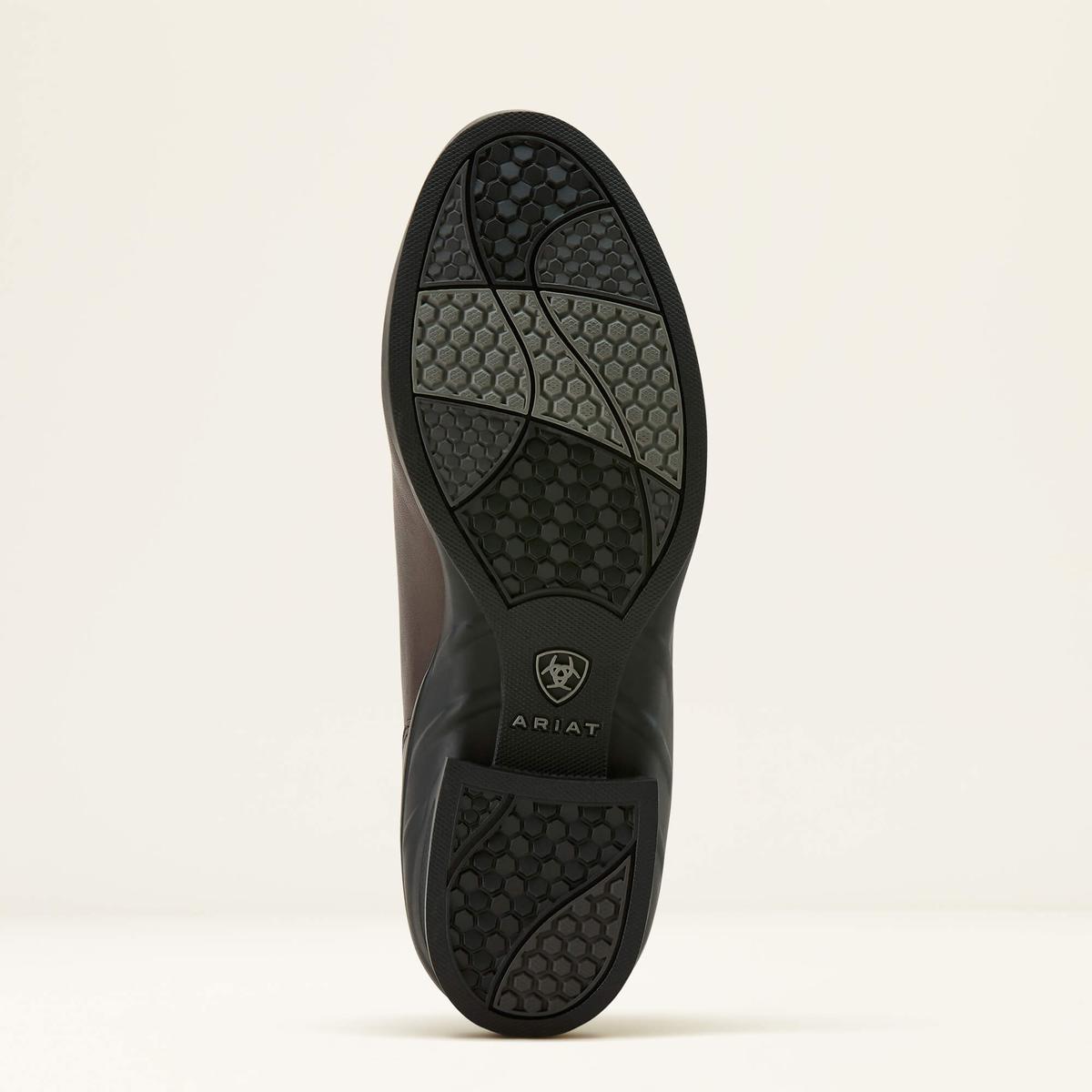 product/a/r/ariat_10061296_light-brown_5.jpg