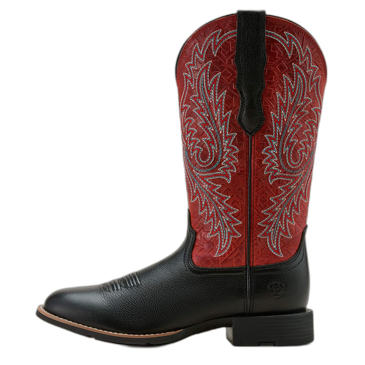product/a/r/ariat_10061317_black-deertan_1.jpg