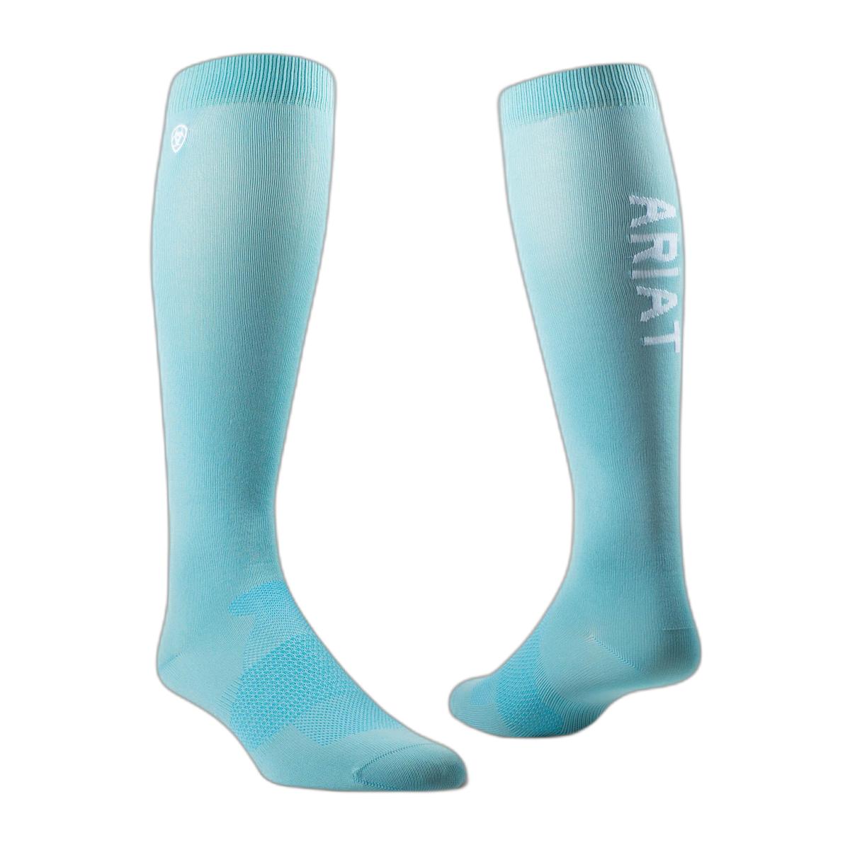 product/a/r/ariat_10061487_aqua_1.jpg