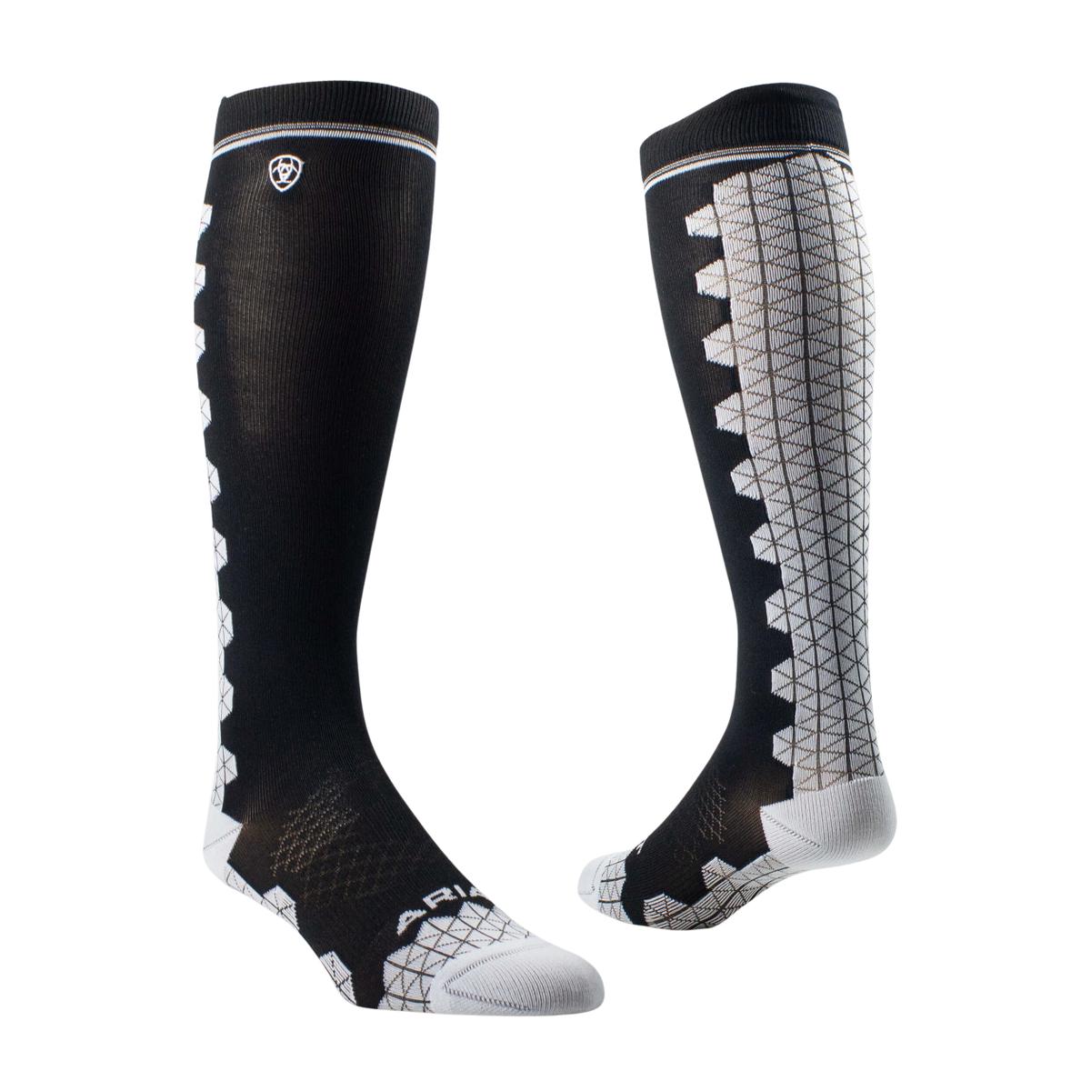 product/a/r/ariat_10061543_black-sleet_1.jpg