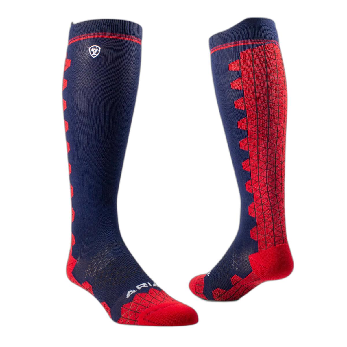 product/a/r/ariat_10061544_navy-red_1.jpg