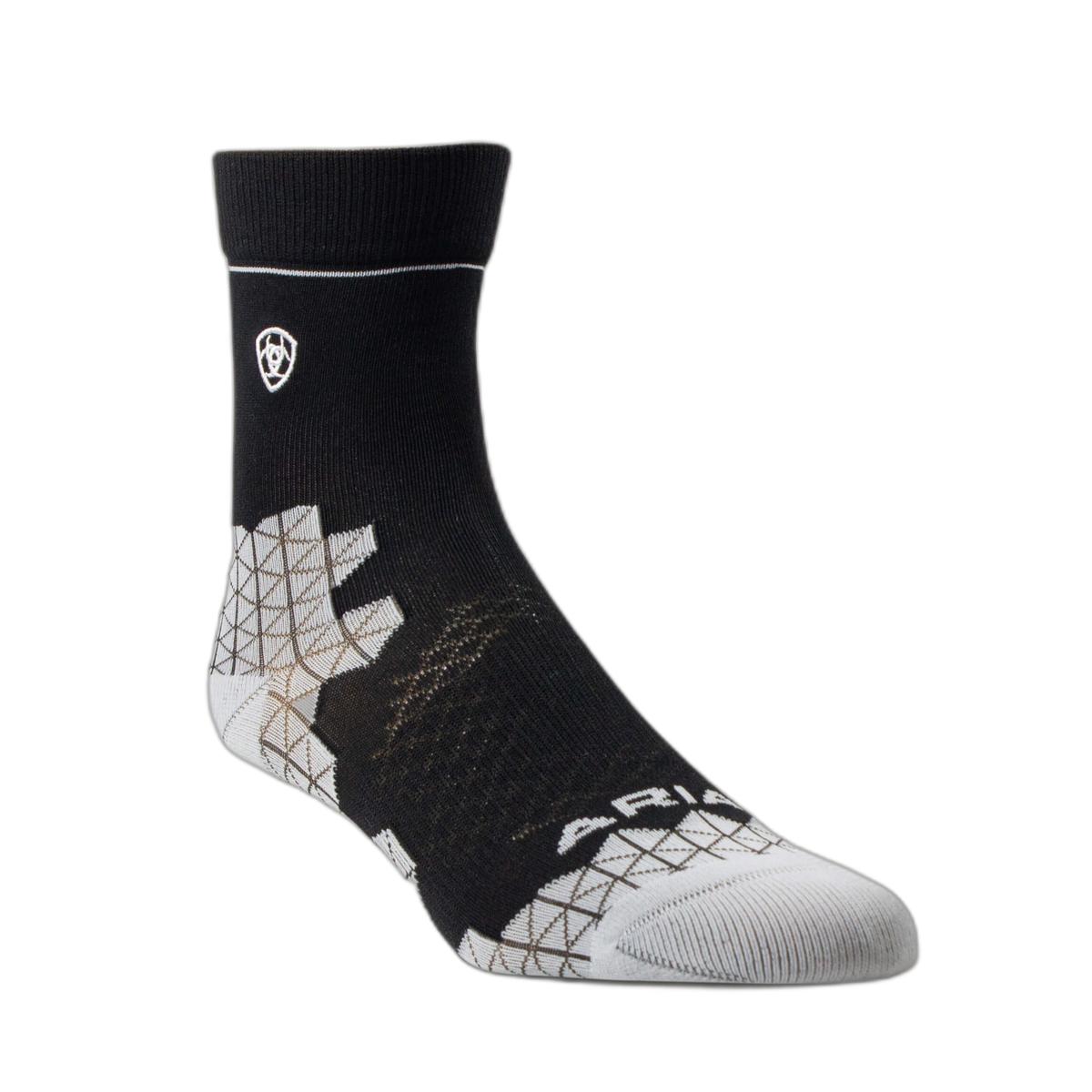 product/a/r/ariat_10061545_black-sleet_1.jpg