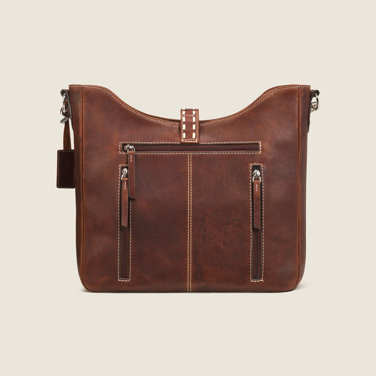 product/a/r/ariat_10063112_brown_2.jpg