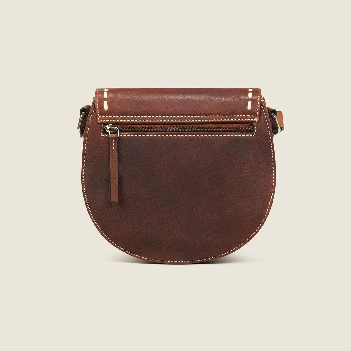 product/a/r/ariat_10063114_brown_2.jpg