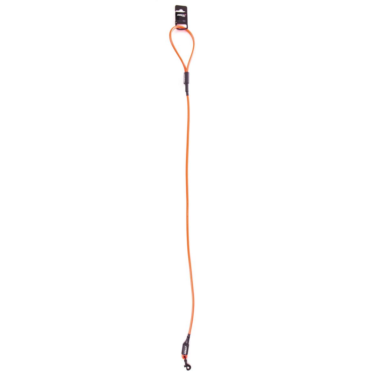 product/a/r/arka-haok_3005377_orange_1.jpg