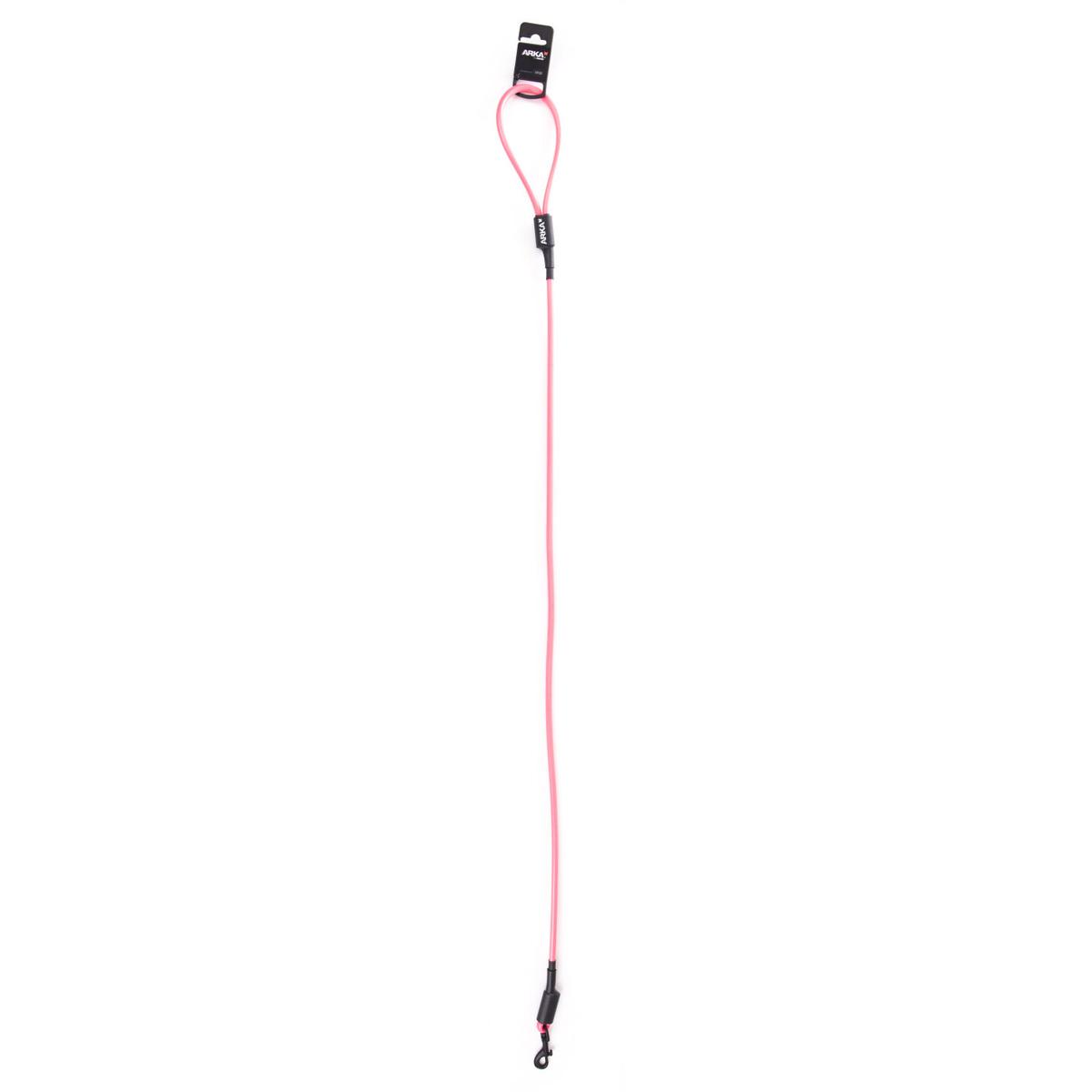 product/a/r/arka-haok_3005379_rose_1.jpg