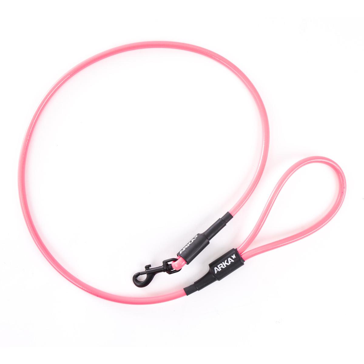 product/a/r/arka-haok_3005379_rose_3.jpg