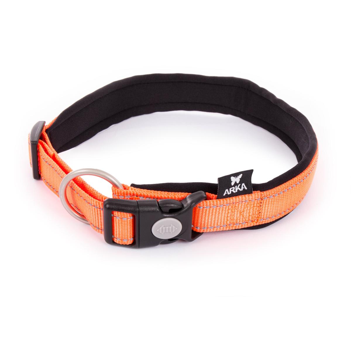 product/a/r/arka-haok_3008023_orange_1.jpg