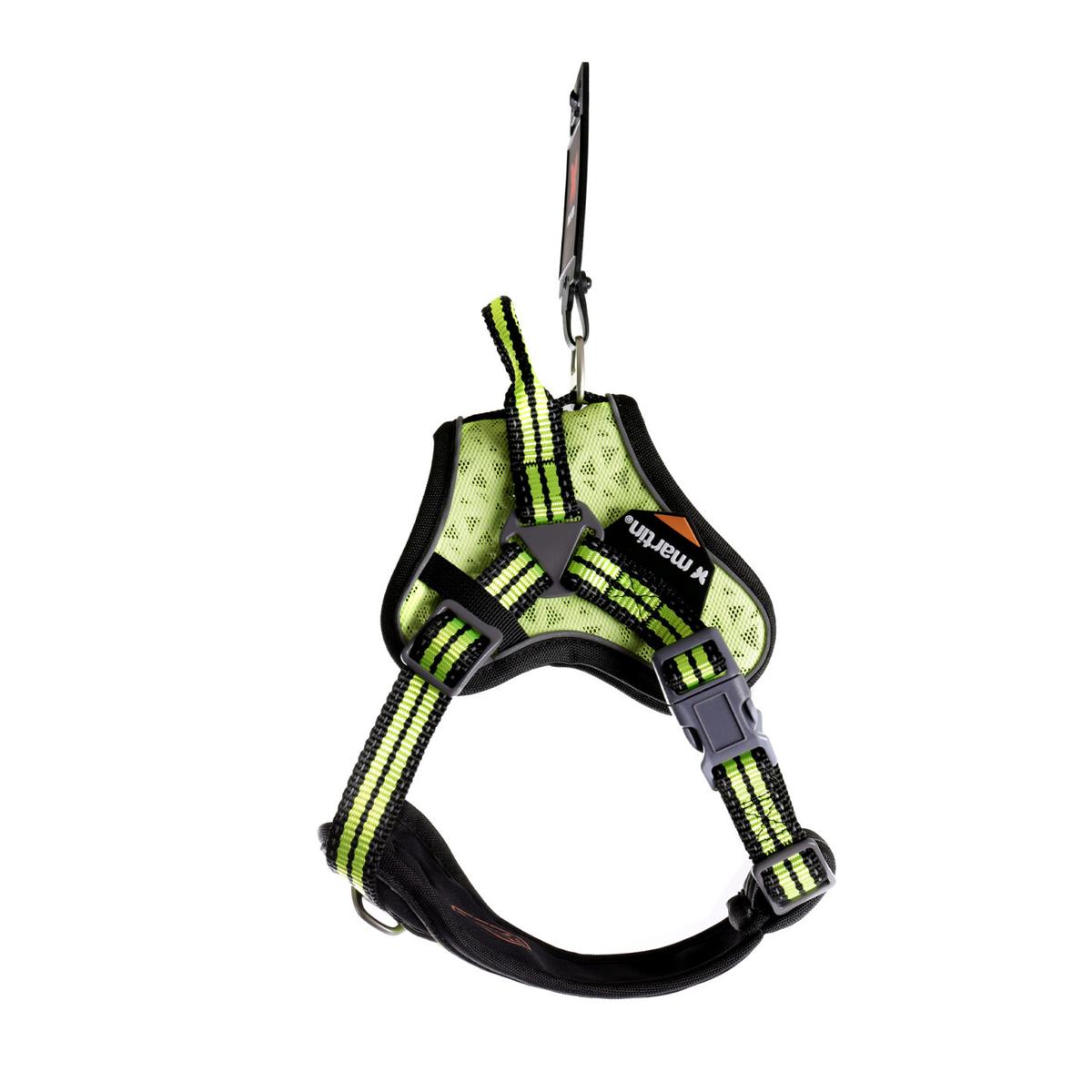 product/a/r/arka-haok_3008494_jaune_3.jpg