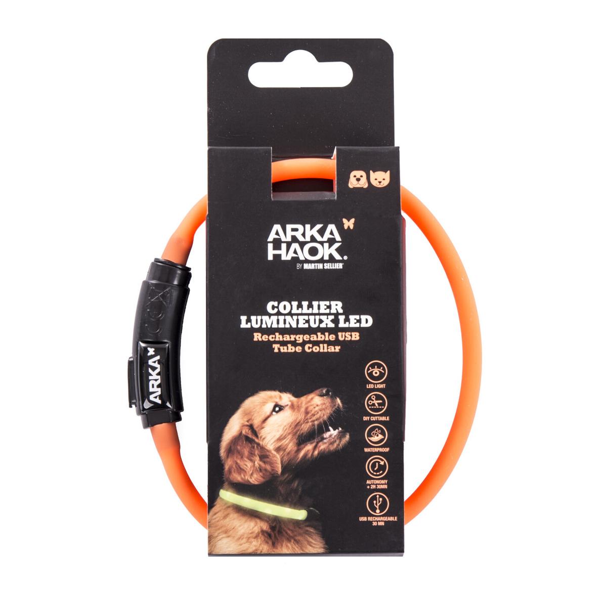 product/a/r/arka-haok_3009846_orange_1.jpg