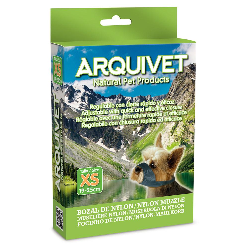 product/a/r/arquivet_1920_bleu_1.jpg