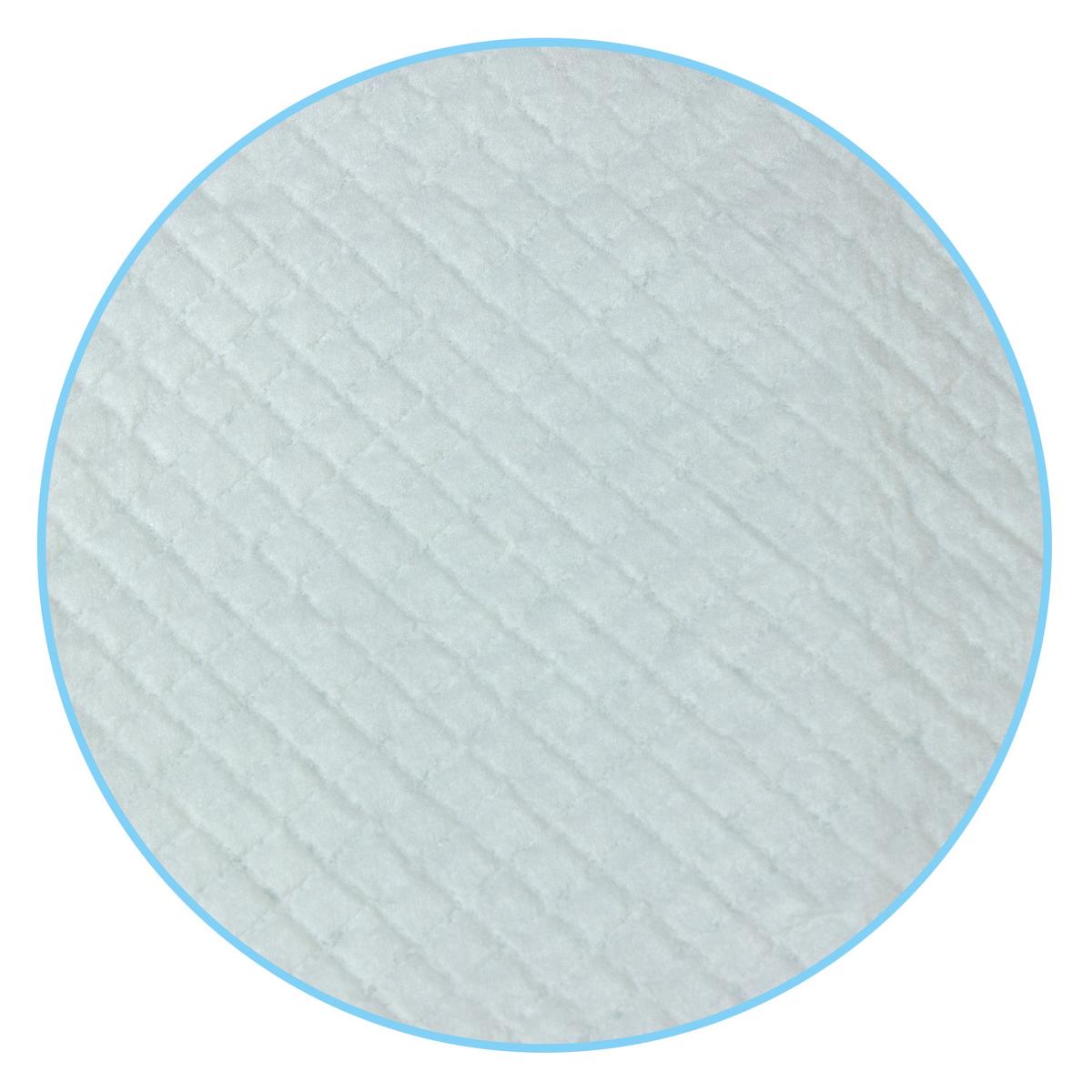 product/a/r/arquivet_1954_bleu_4.jpg