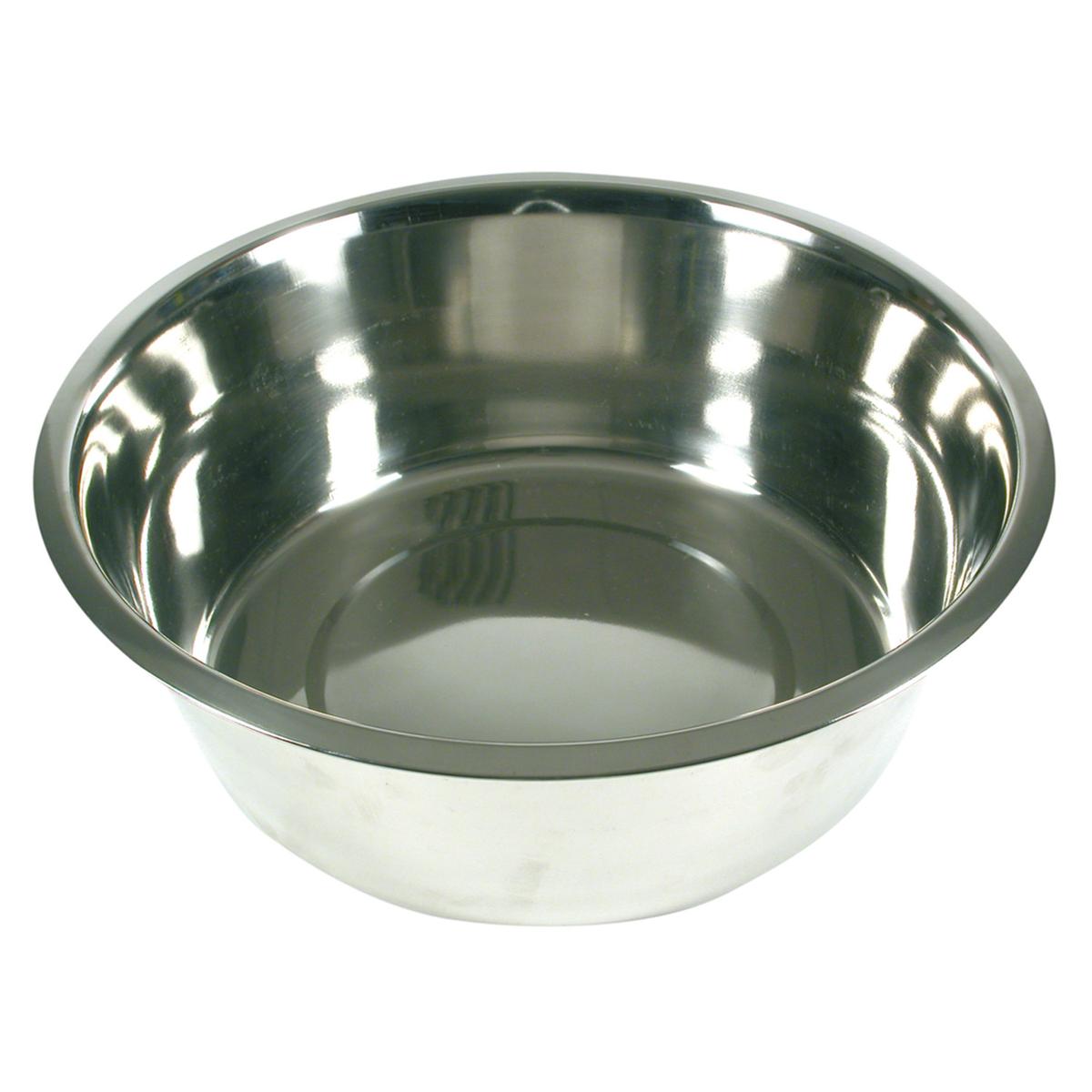 product/a/r/arquivet_2450_argente_1.jpg