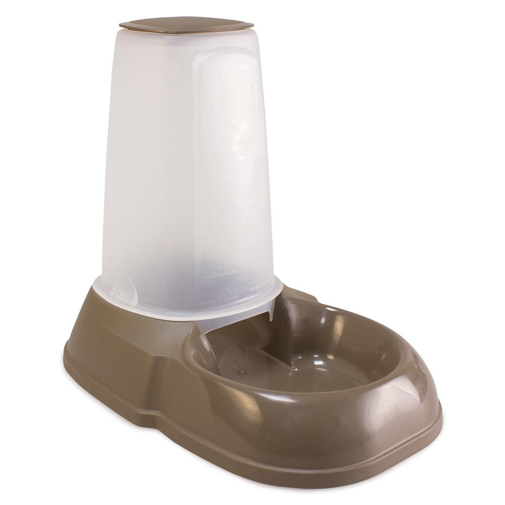 product/a/r/arquivet_2524_marron-blanc_1.jpg